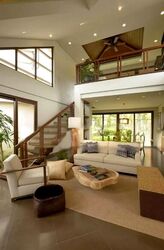 Bukit Timah Road (D9), Detached #464386271